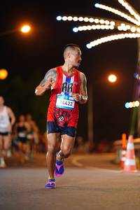 BIB: 74422
                            <button type="button" onclick="openModal(22806180)" class="btn btn-primary btn-sm float-right btn-popup" data-toggle="modal" data-target=".modal-high-quality">
                        <i class="fas fa-shopping-cart"></i> Add to Cart
                    </button>
                                            <button type="button" onclick="isThisMe(22806180, true)" class="btn btn-success btn-sm float-right btn-popup btn-isme hidden" data-toggle="tooltip" data-placement="bottom" title="นี่คือรูปของคุณใช่ไหม คลิกที่นี่เพื่อเอาเข้าอัลบั้ม">
                        <i class="fas fa-plus"></i> Add to album
                    </button>
                    <button type="button" onclick="isThisMe(22806180, false)" class="btn btn-warning btn-sm float-right btn-popup btn-isnotme hidden">
                        <i class="fas fa-ban"></i> Remove from album
                    </button>